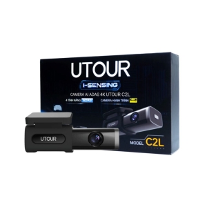 camera-hanh-trinh-o-to-utour-c2l-4k-ultra-hd