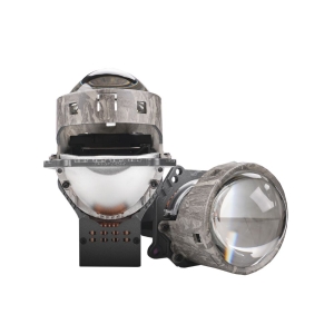den-o-to-omega-laser-new-arrival-70-80w