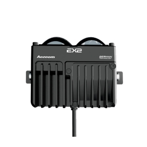 den-tro-sang-o-to-aozoom-extra-2-led-extra-lights-35-60w