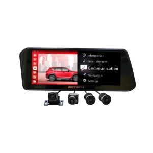 man-hinh-android-o-to-lien-camera-360-gotech-gt-mazda-new-360-4gb64gb