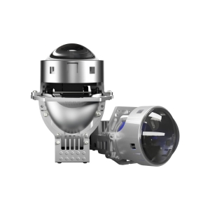 den-o-to-bi-pha-aozoom-led-ember-light-50-58w