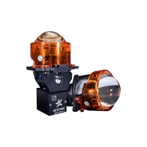 den-o-to-bi-pha-aozoom-led-z16-pro-light-52-58w