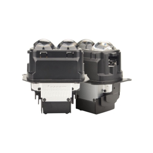 den-o-to-bi-pha-aozoom-led-square-v2-62-62w