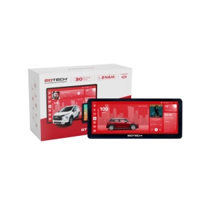 man-hinh-android-o-to-gotech-gt123i-4gb-32gb