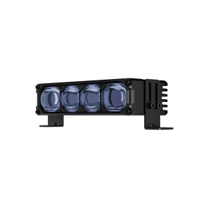 den-tro-sang-o-to-aozoom-extra-4-led-extra-lights-60-108w