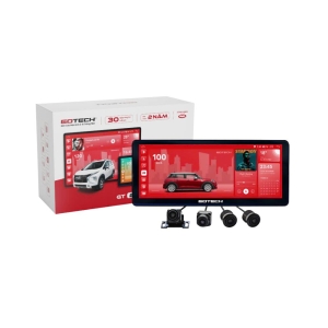 man-hinh-android-o-to-lien-camera-360-gotech-gt123i-360-4gb-32gb