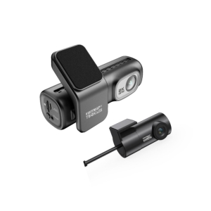 camera-hanh-trinh-o-to-vietmap-ts-2k-lite