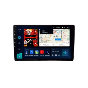 man-hinh-android-o-to-teyes-cc3l-4gb32gb
