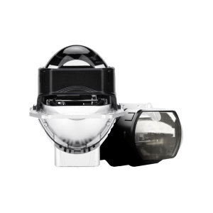 den-o-to-bi-pha-aozoom-led-square-v1-56-65w