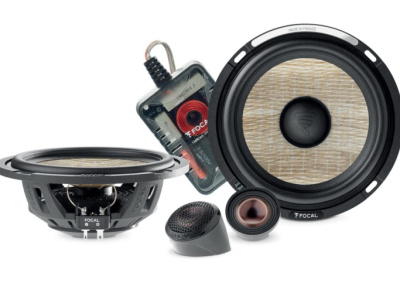 Loa cánh FOCAL Flax Evo Ps 165 FSE