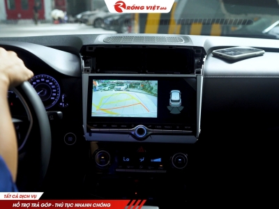 Camera 3 mắt Elliview Y5 Premium 170 độ