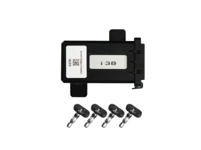 Cảm biến áp suất lốp ICAR Ellisafe i38 New dành cho xe Ford
