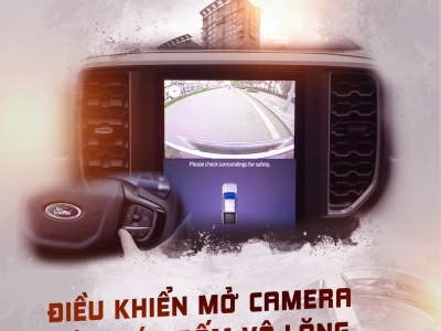 Camera 3 mắt Elliview Y5 Basic 170 độ