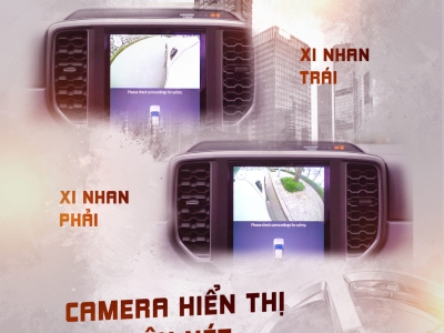 Camera 3 mắt Elliview Y5 Basic 170 độ