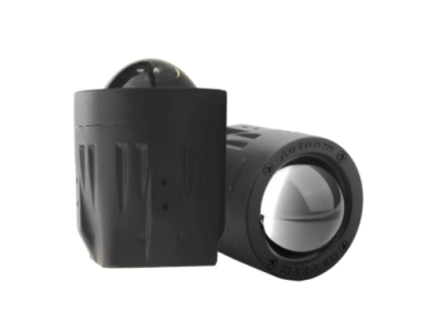  Đèn Ô Tô Bi Gầm Aozoom Ant New Arrival  Led  Fog Light 2.0INCH [47 - 52W]