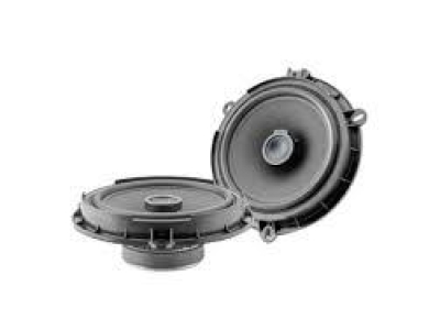 Loa cánh đồng trục 2 chiều FOCAL IC TOY 165