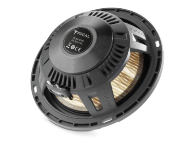 Loa cánh FOCAL Flax Evo Ps 165 FSE
