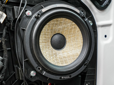 Loa cánh FOCAL Flax Evo Ps 165 FSE