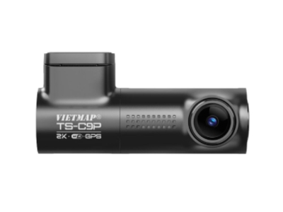 Camera hành trình ô tô VIETMAP TS-C9P