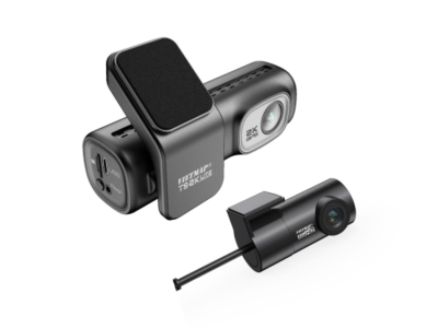 Camera hành trình ô tô VIETMAP TS-2K Lite