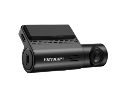 Camera hành trình ô tô VIETMAP L110 - Camera hành trình 4G