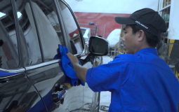 10 LỜI KHUYÊN TỪ CHUYÊN GIA GIÚP XẾ HỘP LUÔN SÁNG BÓNG NHƯ MỚI 