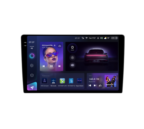 Màn hình Android ô tô Teyes CC3 2K [4GB/32GB]