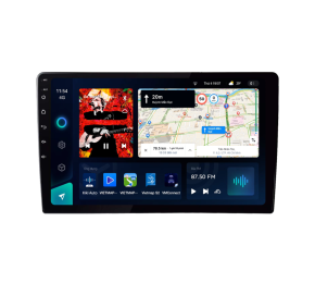 Màn hình Android ô tô Teyes CC3L [4GB/32GB]