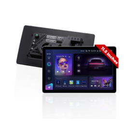 Màn hình Android ô tô Teyes CC3 2K MAX 11.5inches [4GB/32GB]