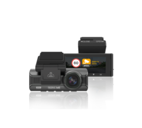 Camera hành trình ô tô VIETMAP SpeedMap M1