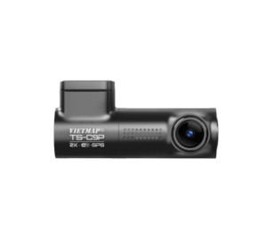 Camera hành trình ô tô VIETMAP TS-C9P