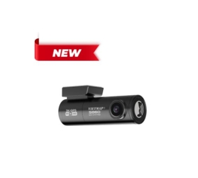 Camera hành trình ô tô VIETMAP S860