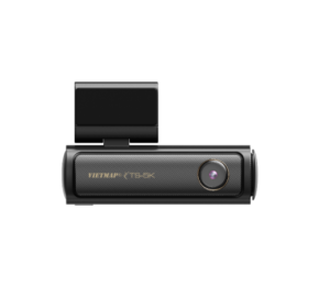 Camera hành trình ô tô VIETMAP TS-5K
