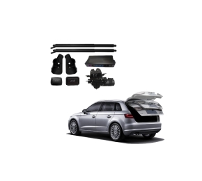 Cốp điện dành cho ô tô ICAR Elligate
