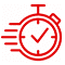 Phụ kiện chính hãng